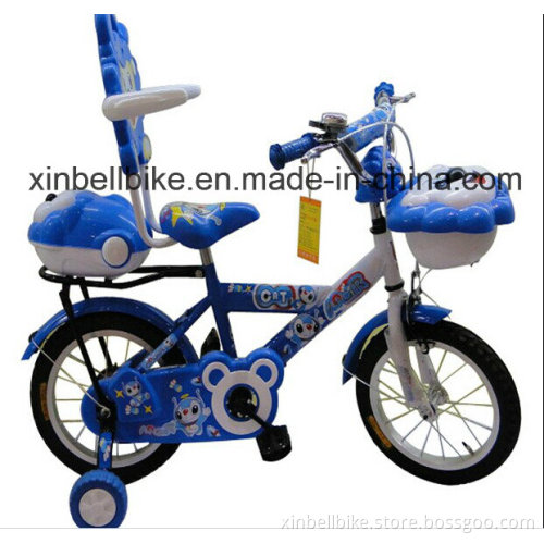 Cheap New Design Cheap Children Bicycle for Sale